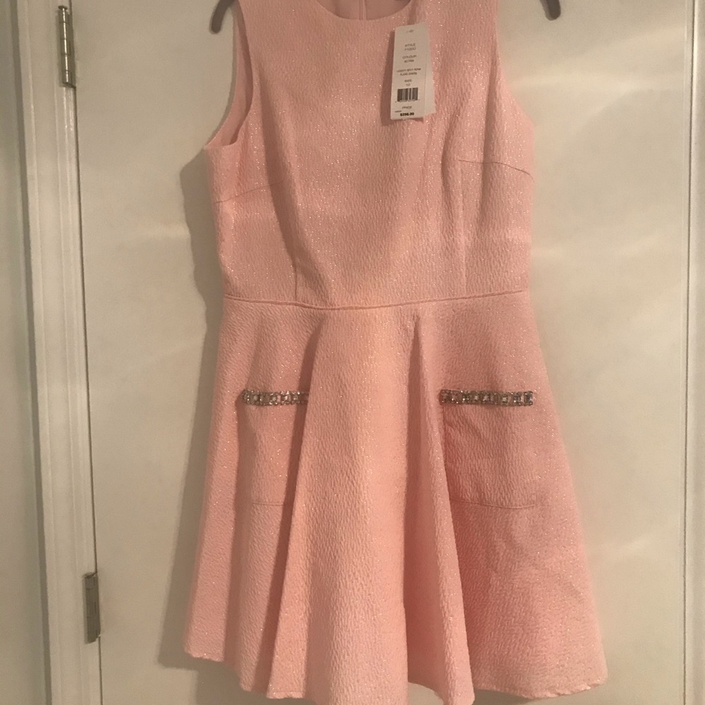 French Connection Dress Size 10